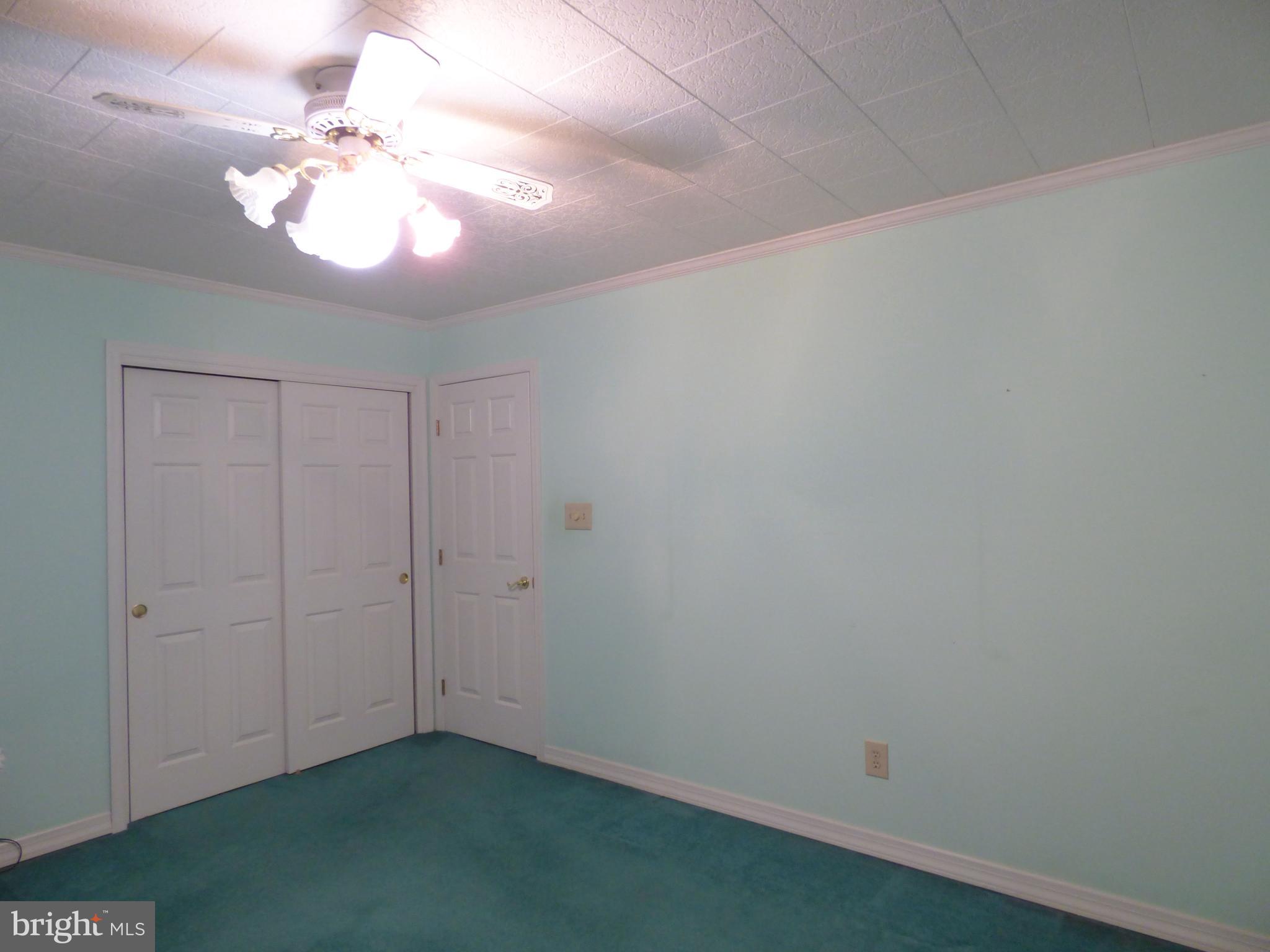 17 Lerro Road Pedricktown, NJ 08067 - Photo 31 of 45 Gallery Image 31