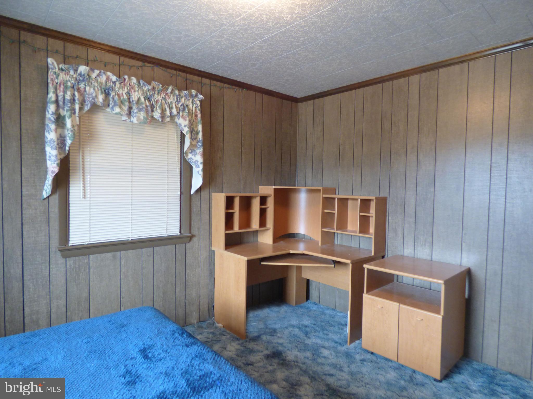 17 Lerro Road Pedricktown, NJ 08067 - Photo 35 of 45 Gallery Image 35