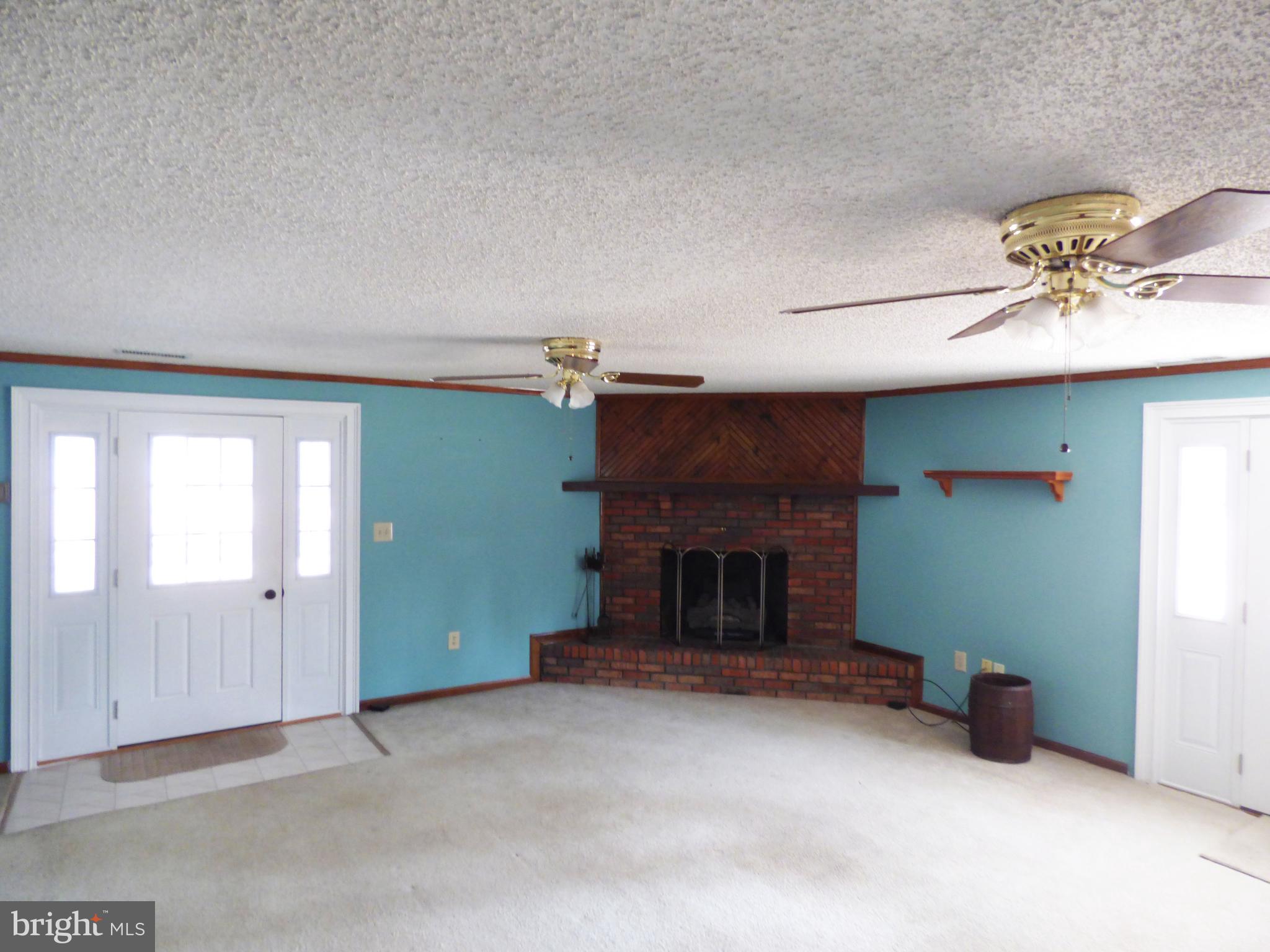 17 Lerro Road Pedricktown, NJ 08067 - Photo 38 of 45 Gallery Image 38