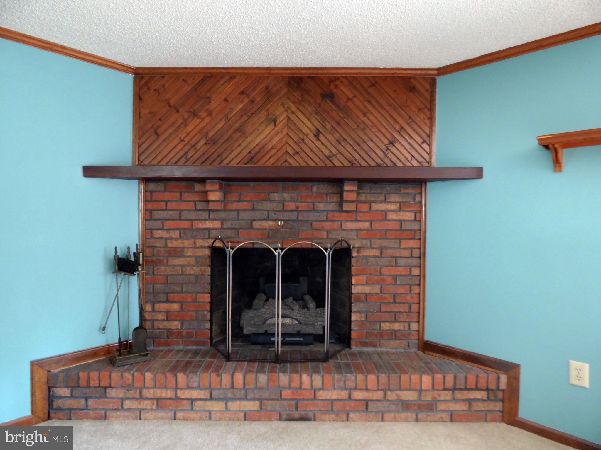 17 Lerro Road Pedricktown, NJ 08067 - Photo 40 of 45 Gallery Image 40