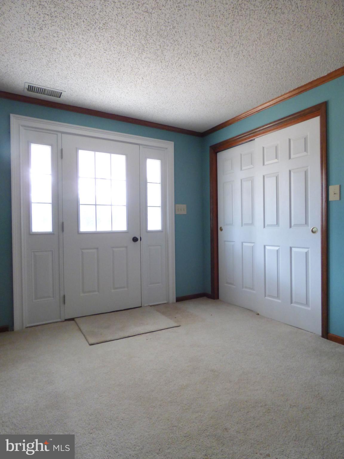 17 Lerro Road Pedricktown, NJ 08067 - Photo 41 of 45 Gallery Image 41