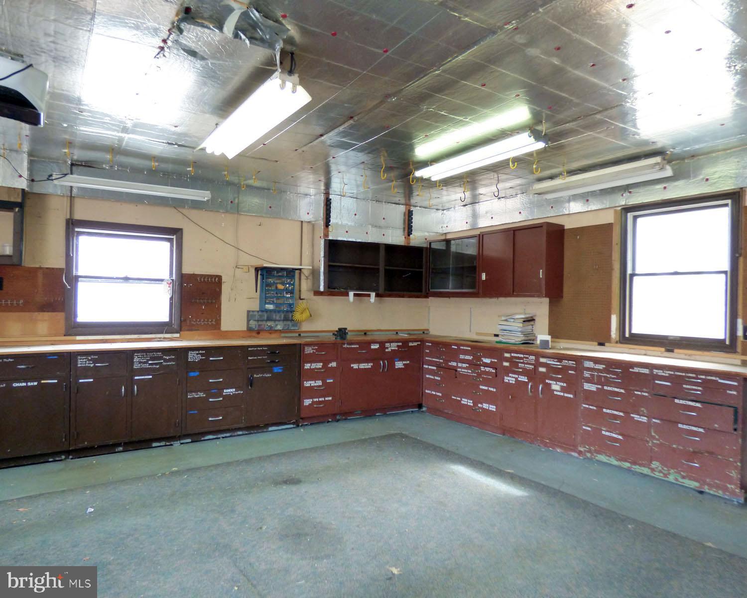 17 Lerro Road Pedricktown, NJ 08067 - Photo 44 of 45 Gallery Image 44