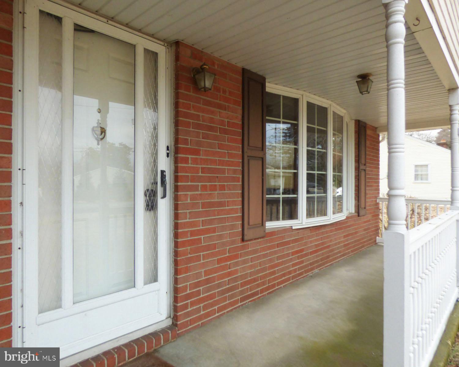 17 Lerro Road Pedricktown, NJ 08067 - Photo 5 of 45 Gallery Image 5