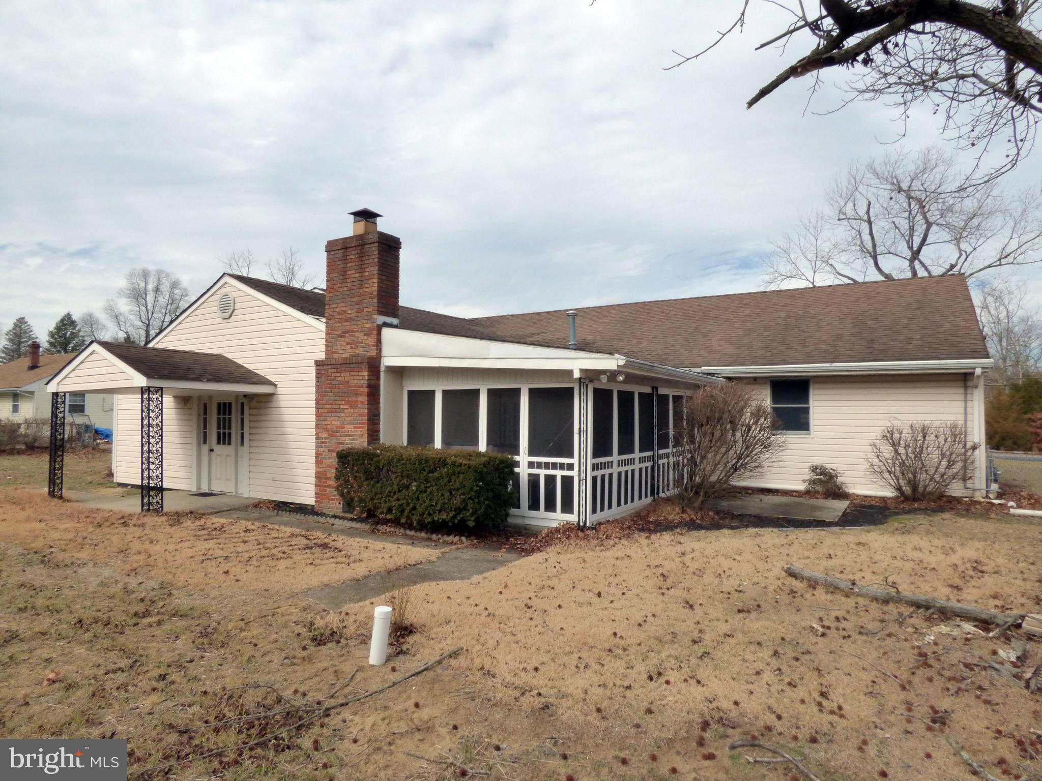 17 Lerro Road Pedricktown, NJ 08067 - Photo 6 of 45 Gallery Image 6
