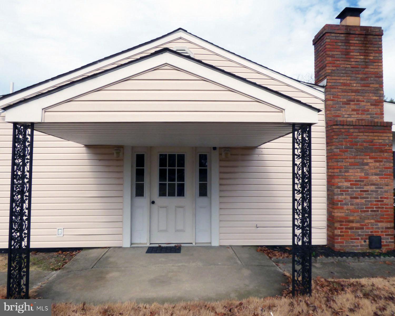 17 Lerro Road Pedricktown, NJ 08067 - Photo 7 of 45 Gallery Image 7