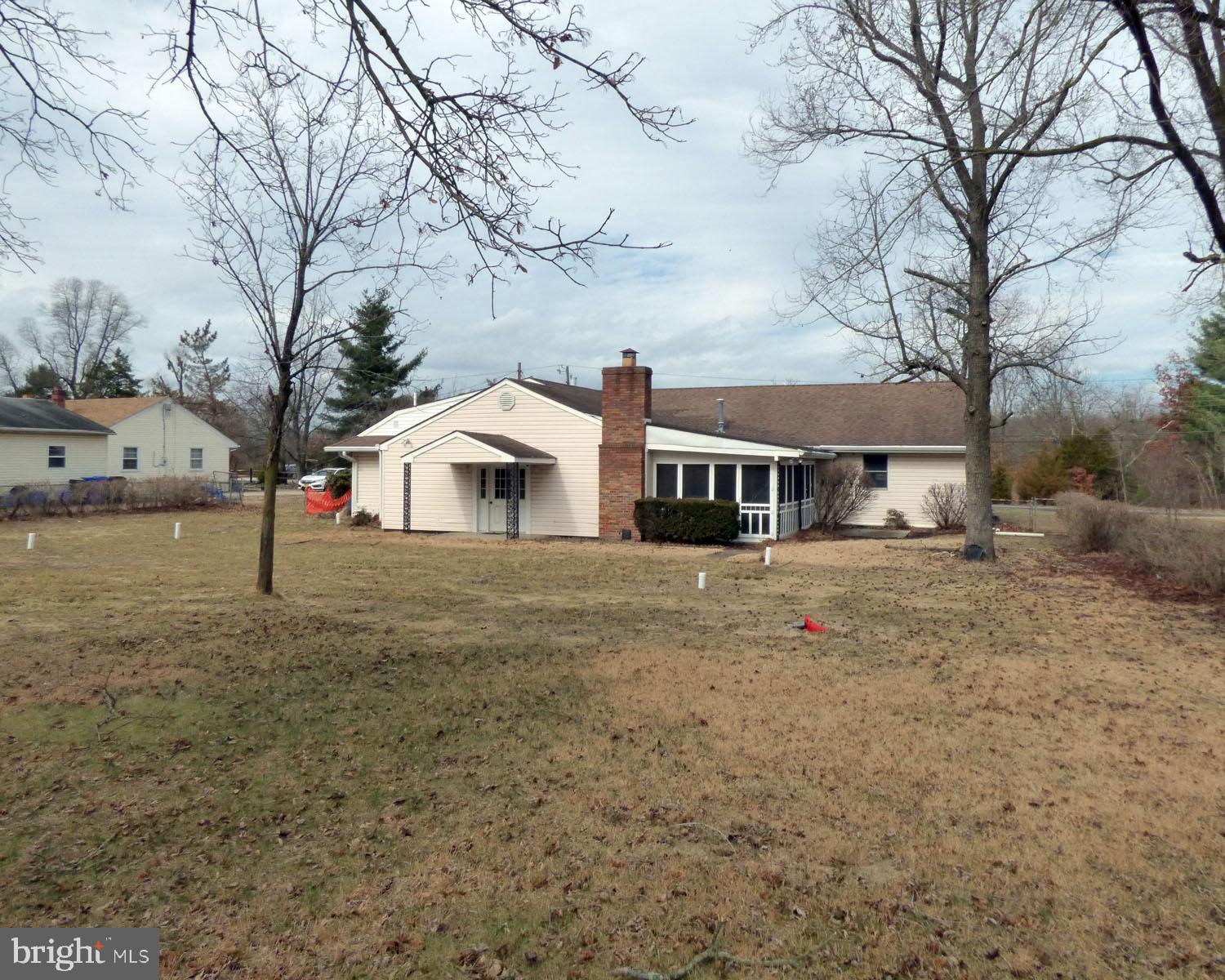17 Lerro Road Pedricktown, NJ 08067 - Photo 8 of 45 Gallery Image 8
