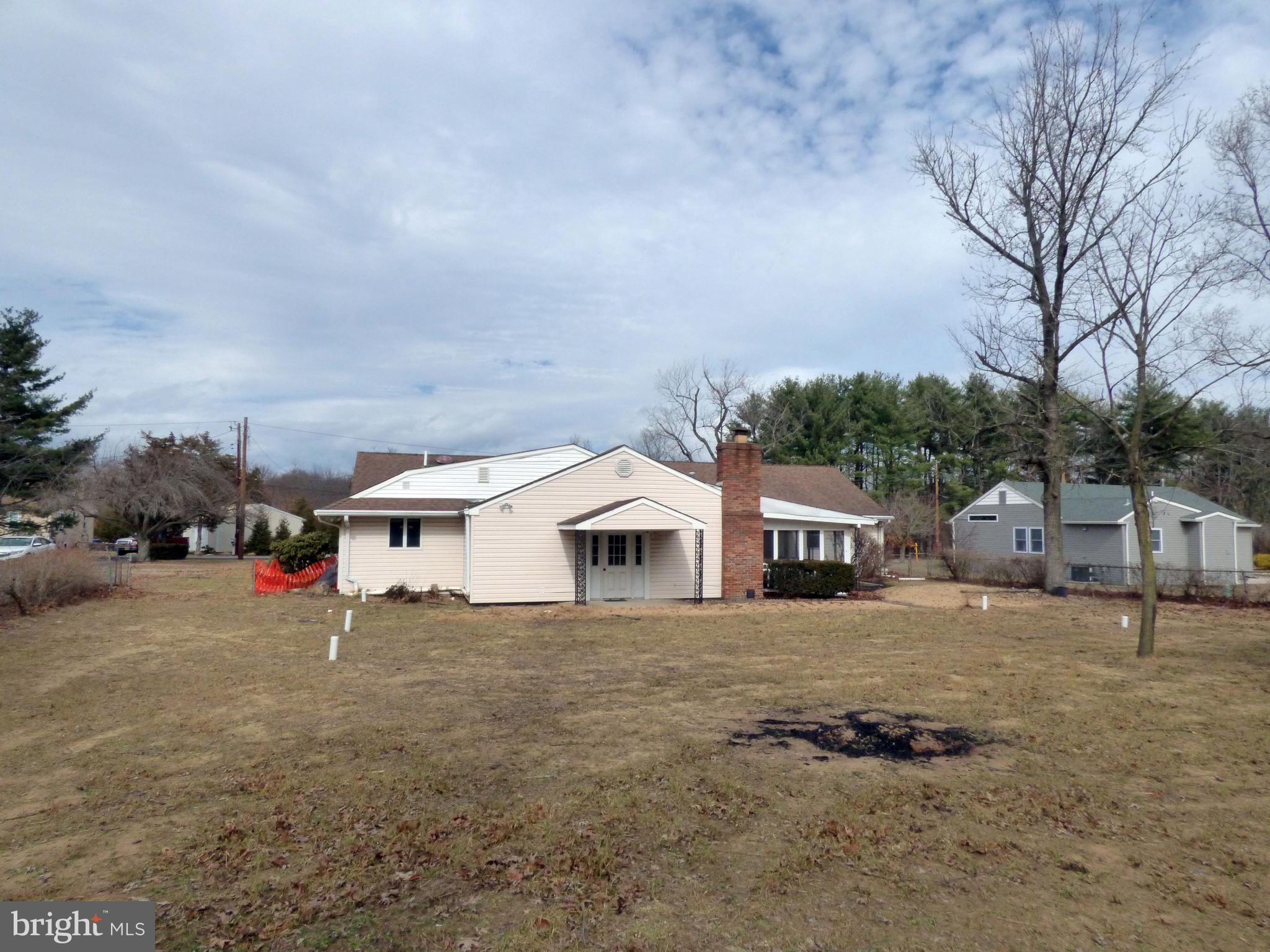 17 Lerro Road Pedricktown, NJ 08067 - Photo 9 of 45 Gallery Image 9