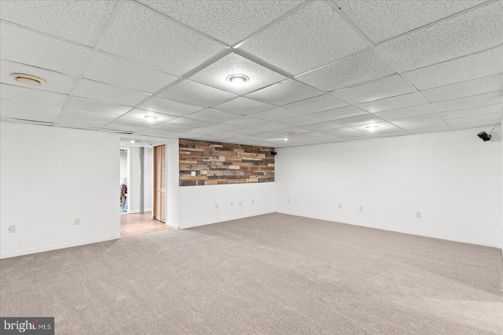 1426 Ridge Road Whiteford, MD 21160 - Photo 34 of 57 Gallery Image 34