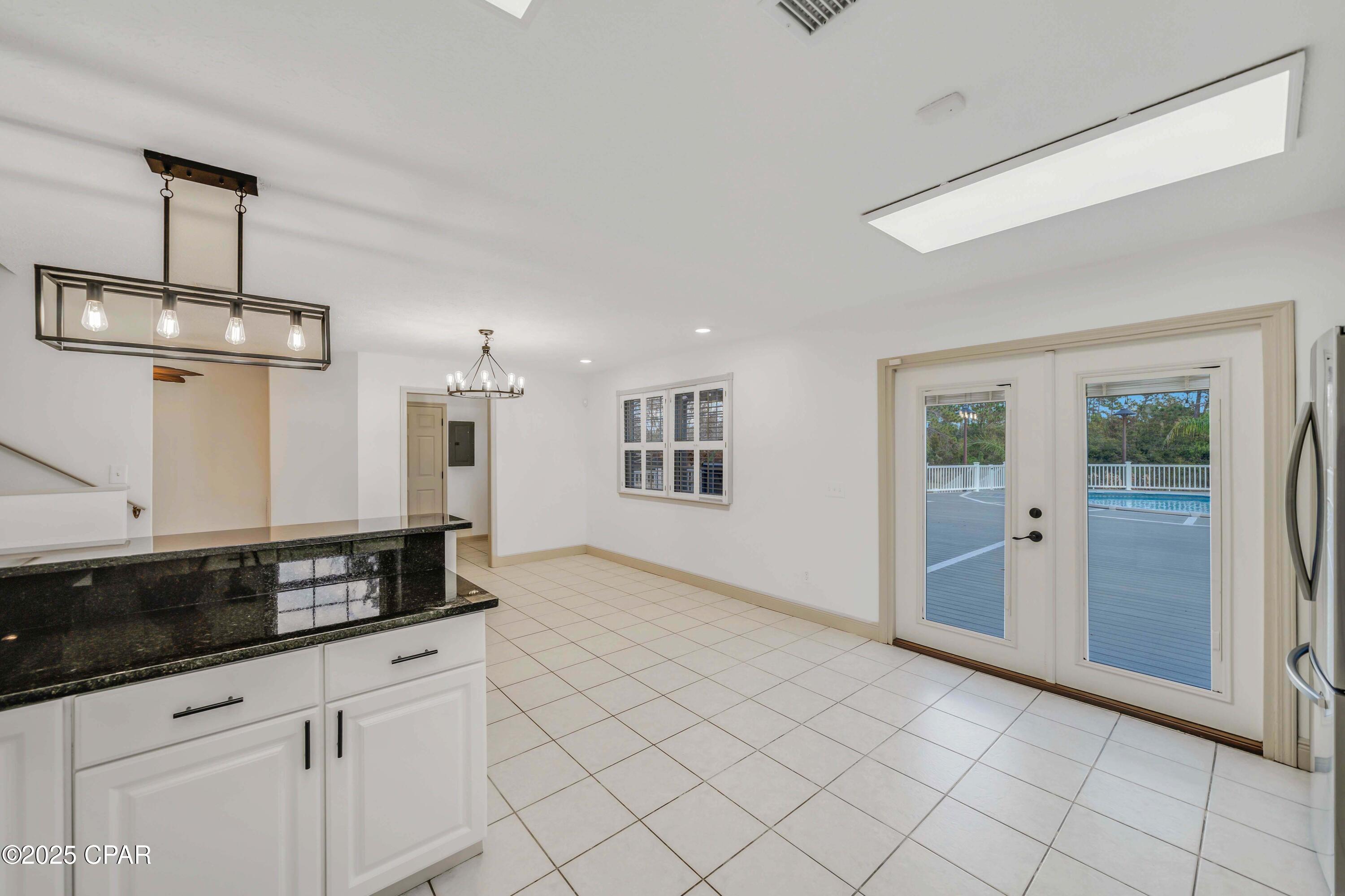 8508 South Holland Road Panama City, FL 32409 - Photo 19 of 98