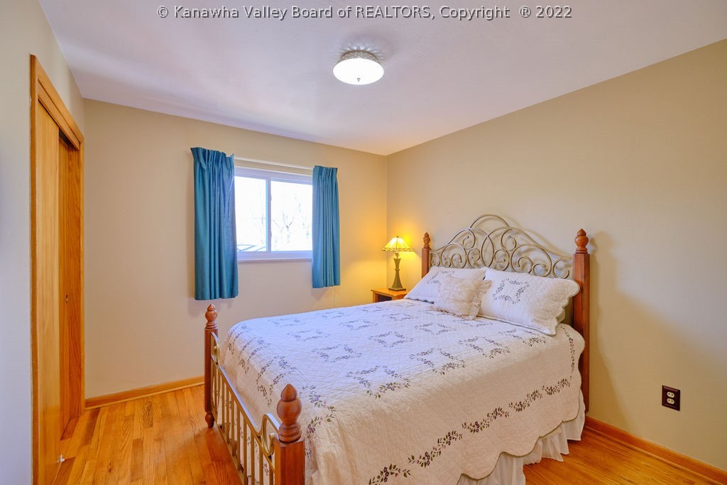 502 Spotswood Road Charleston, WV 25303 - Photo 13 of 35 Gallery Image 13