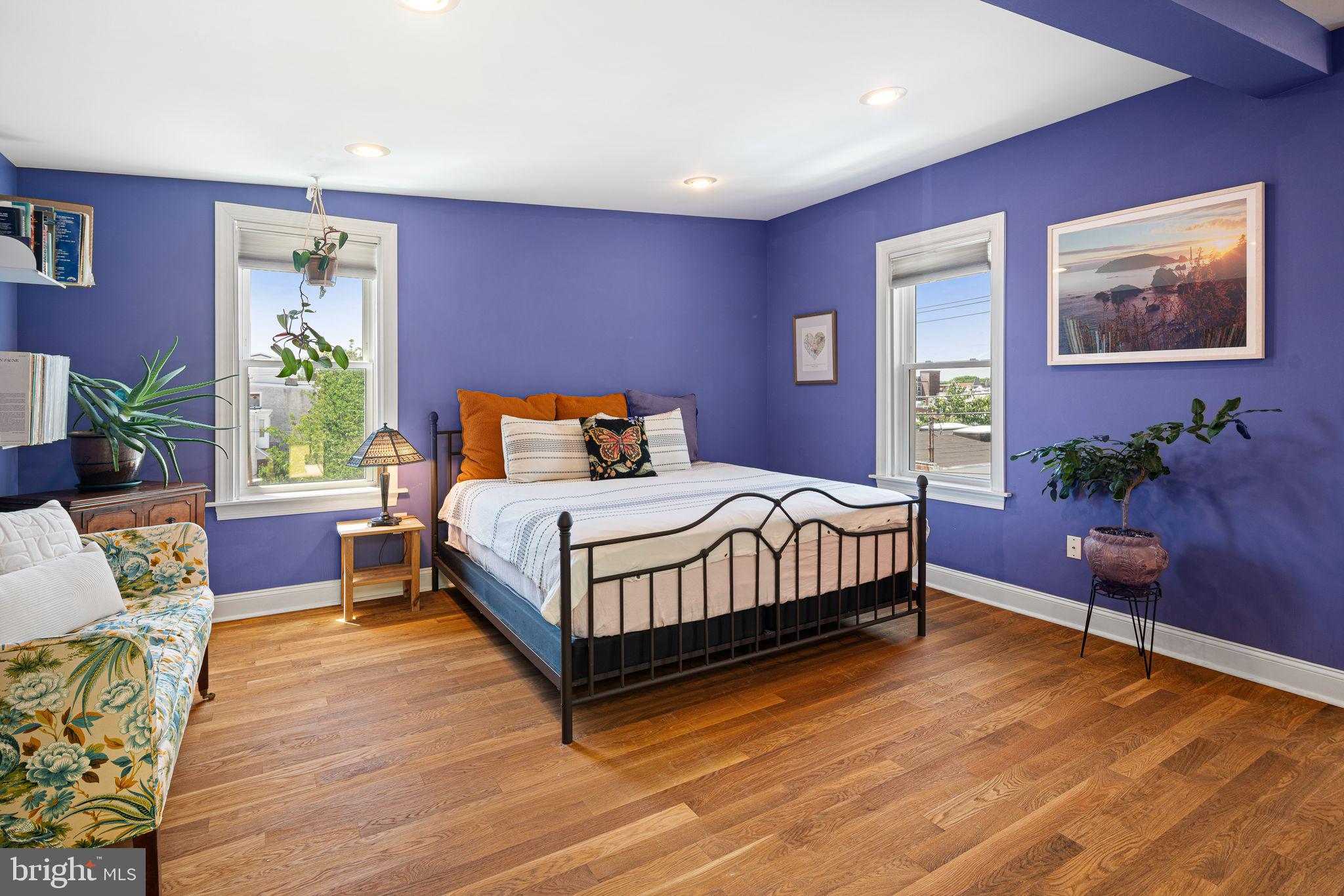 3910 Baring Street Philadelphia, PA 19104 - Photo 39 of 52
