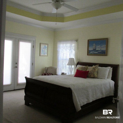 265 Hemingway Loop Foley, AL 36535 - Photo 15 of 15