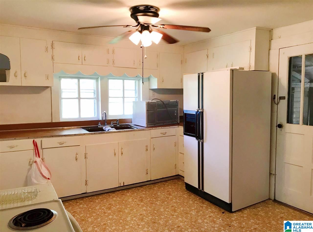 1525 Chelsea Road, Unit 1525 Columbiana, AL 35051 - Photo 28 of 33