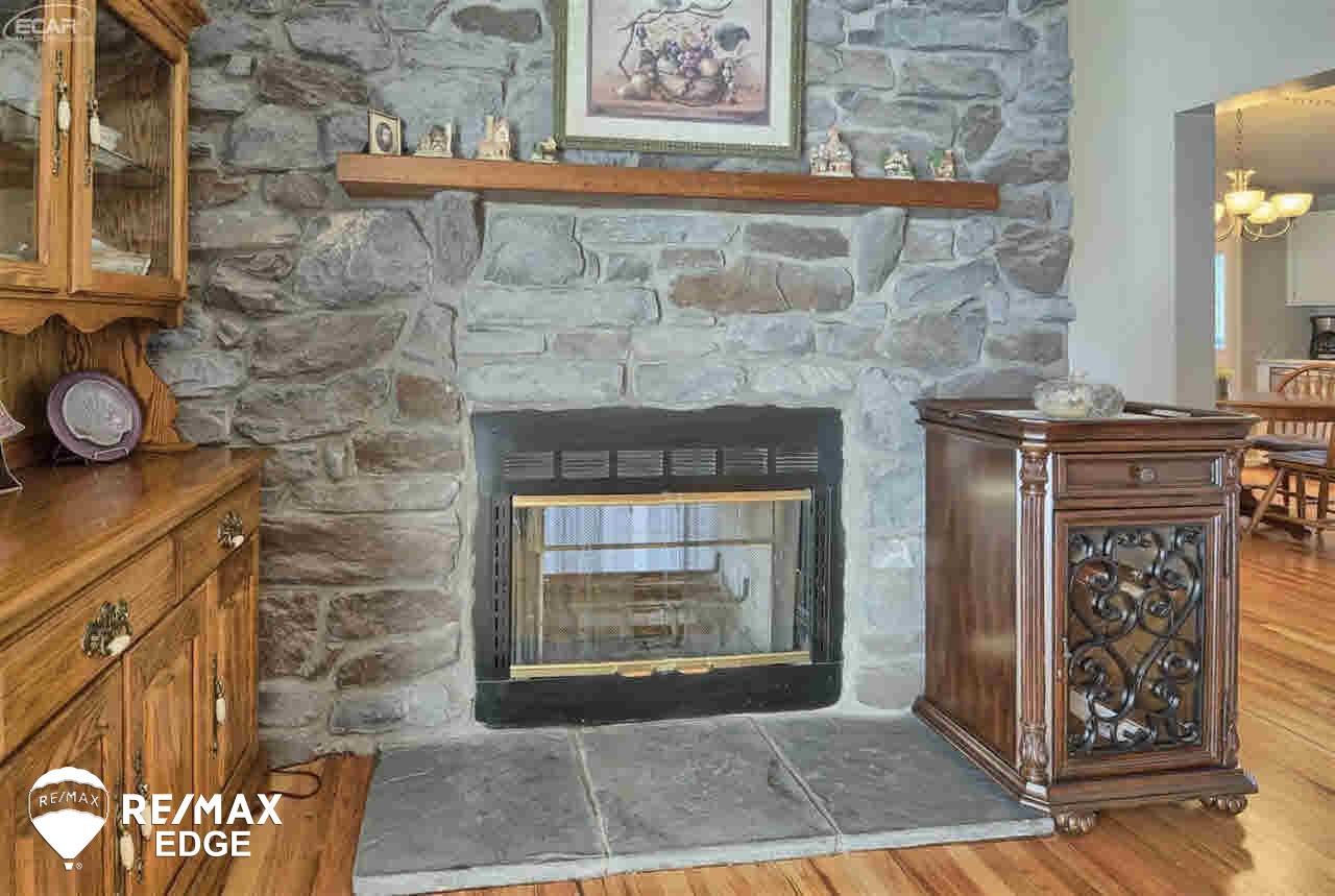 10330 Lapeer Road Davison, MI 48423 - Photo 9 of 41