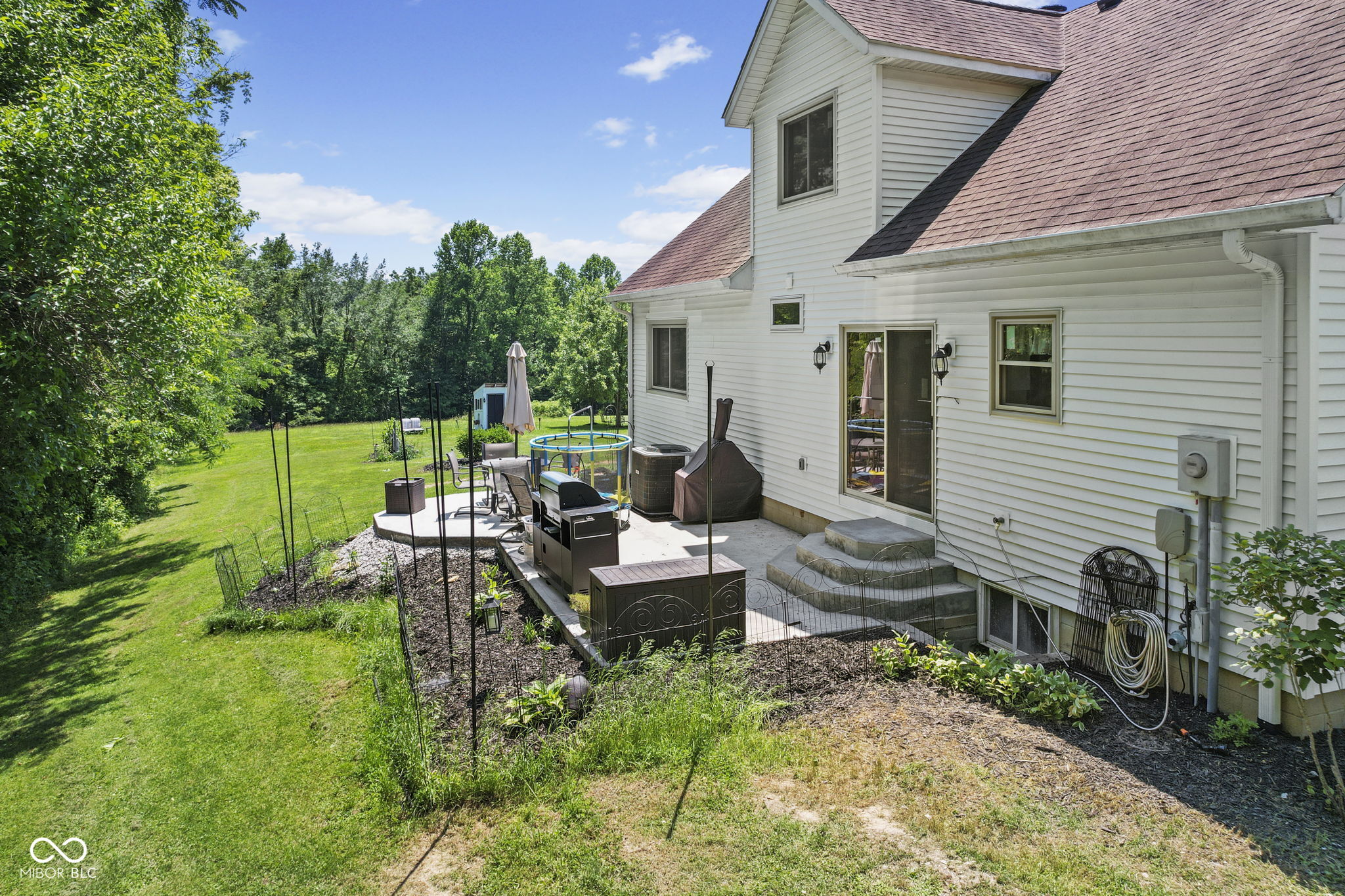 6412 Jones Road Gosport, IN 47433 - Photo 54 of 67