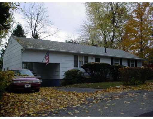 3 Paine Road Randolph, MA 02368 - Photo 1 of 11 Gallery Image 1