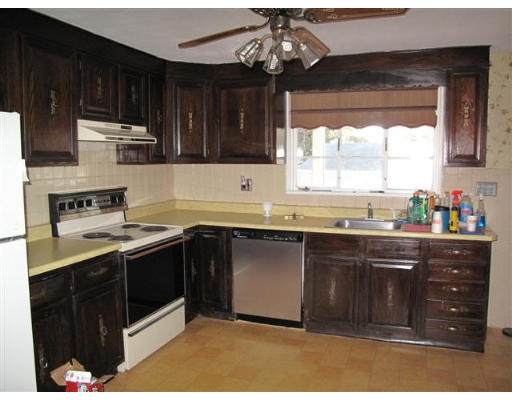 3 Paine Road Randolph, MA 02368 - Photo 3 of 11 Gallery Image 3