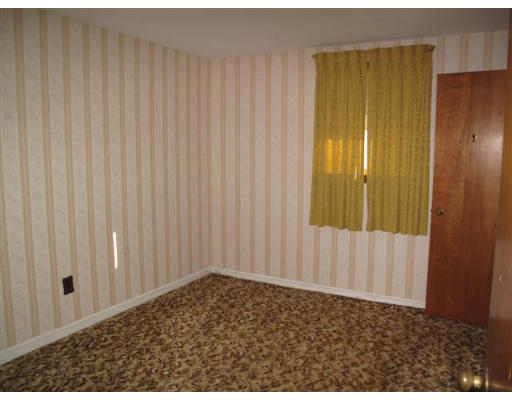 3 Paine Road Randolph, MA 02368 - Photo 4 of 11 Gallery Image 4