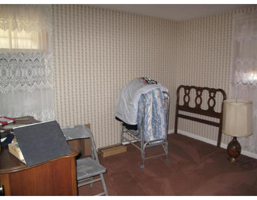 3 Paine Road Randolph, MA 02368 - Photo 6 of 11 Gallery Image 6