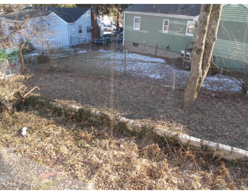 3 Paine Road Randolph, MA 02368 - Photo 10 of 11 Gallery Image 10