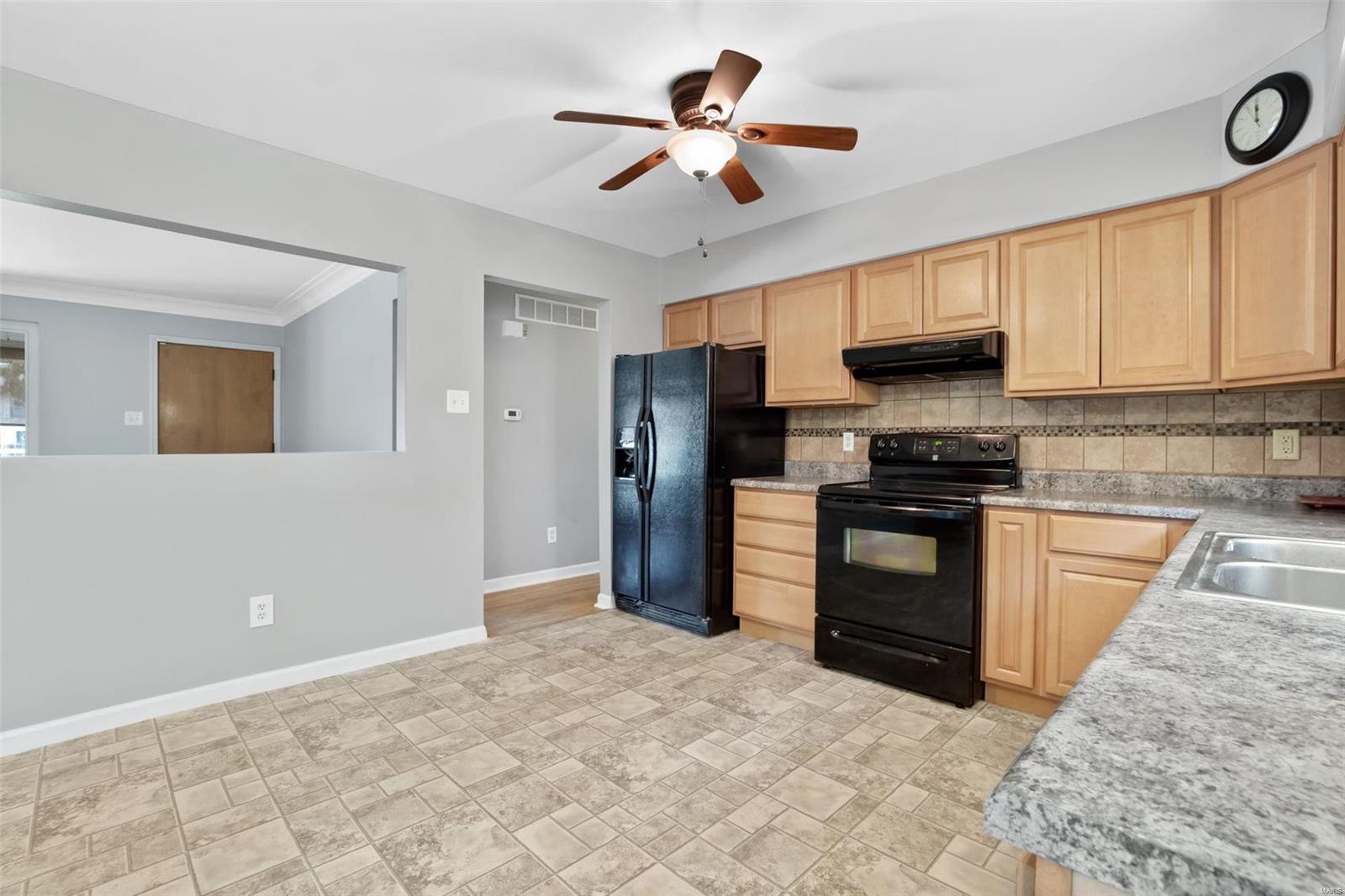 922 Old Bryan Road O'Fallon, MO 63366 - Photo 14 of 24 Gallery Image 14