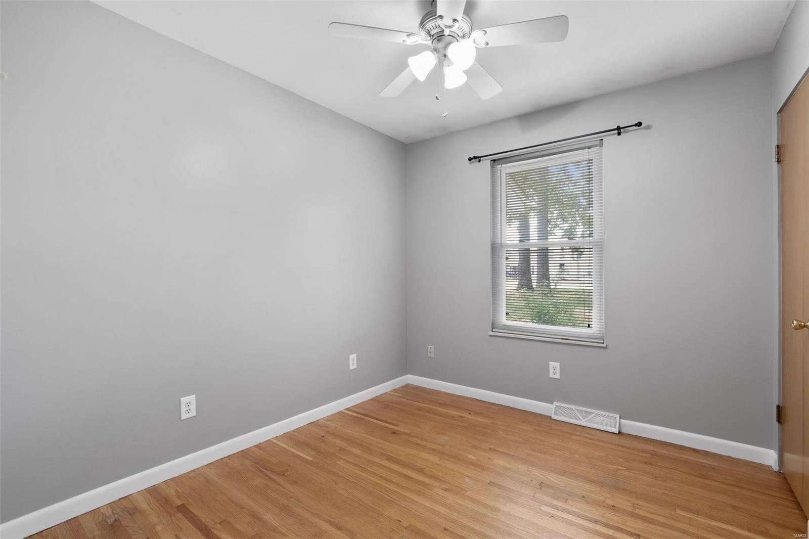922 Old Bryan Road O'Fallon, MO 63366 - Photo 21 of 24 Gallery Image 21
