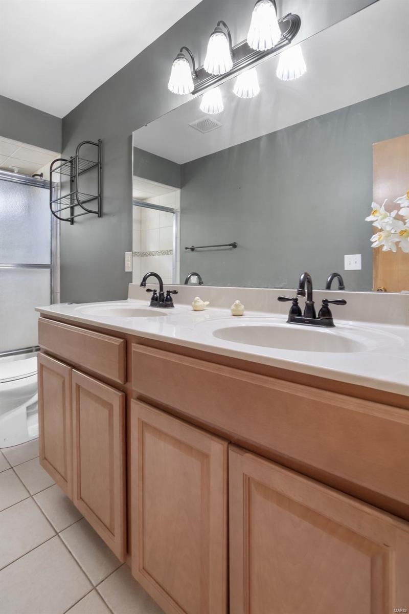 922 Old Bryan Road O'Fallon, MO 63366 - Photo 22 of 24 Gallery Image 22