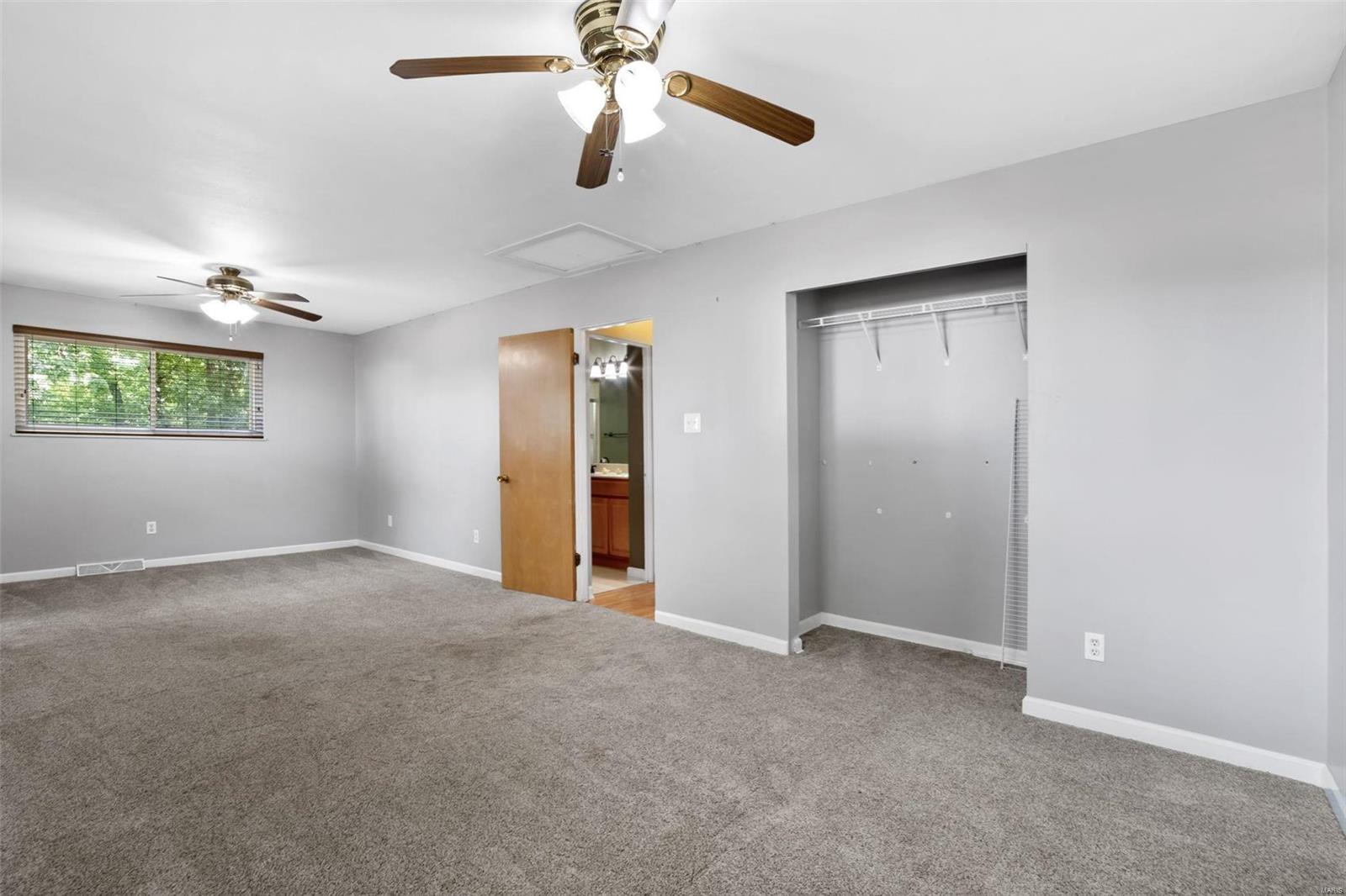 922 Old Bryan Road O'Fallon, MO 63366 - Photo 23 of 24 Gallery Image 23