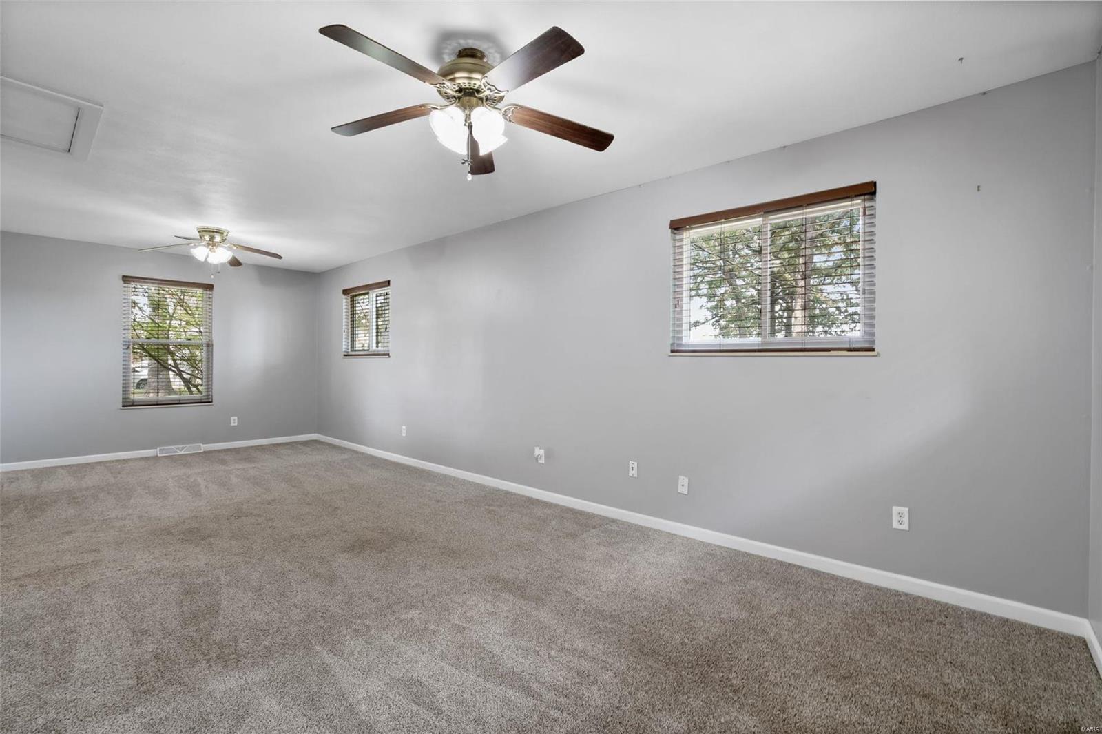 922 Old Bryan Road O'Fallon, MO 63366 - Photo 24 of 24 Gallery Image 24