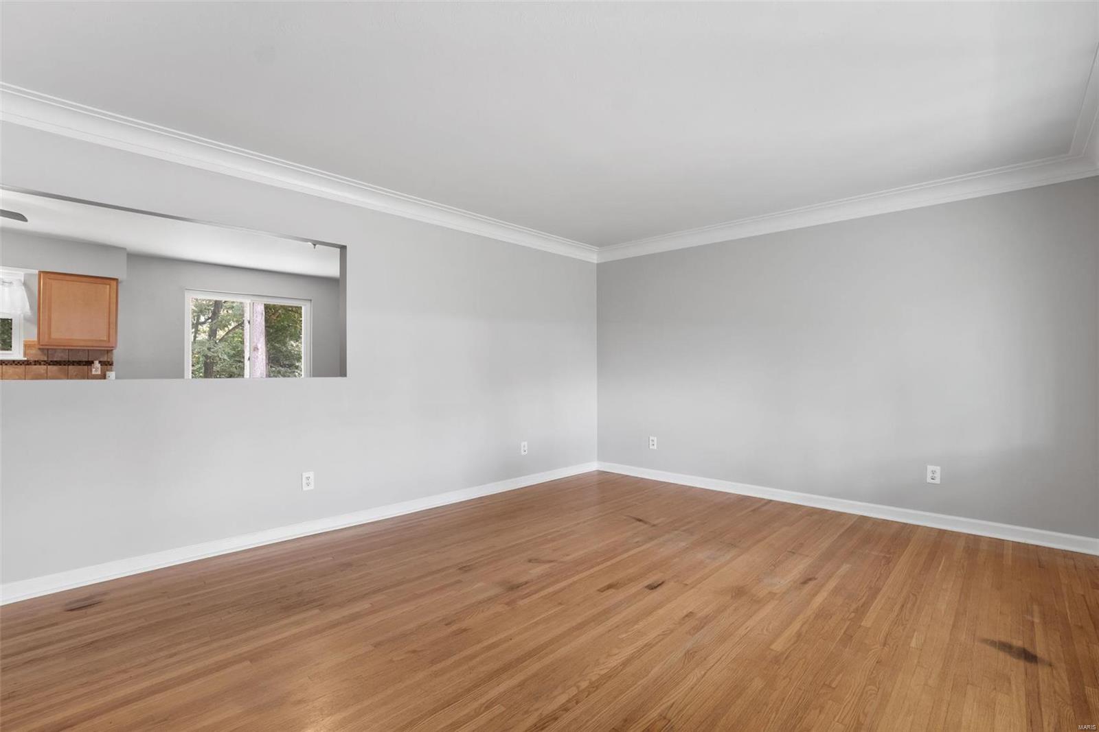 922 Old Bryan Road O'Fallon, MO 63366 - Photo 8 of 24 Gallery Image 8