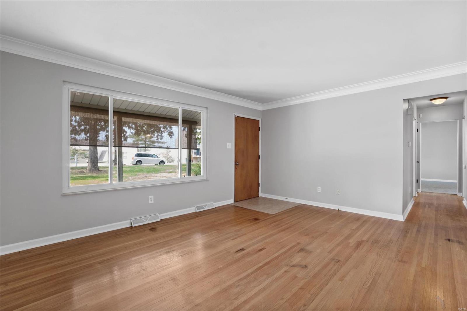 922 Old Bryan Road O'Fallon, MO 63366 - Photo 10 of 24 Gallery Image 10