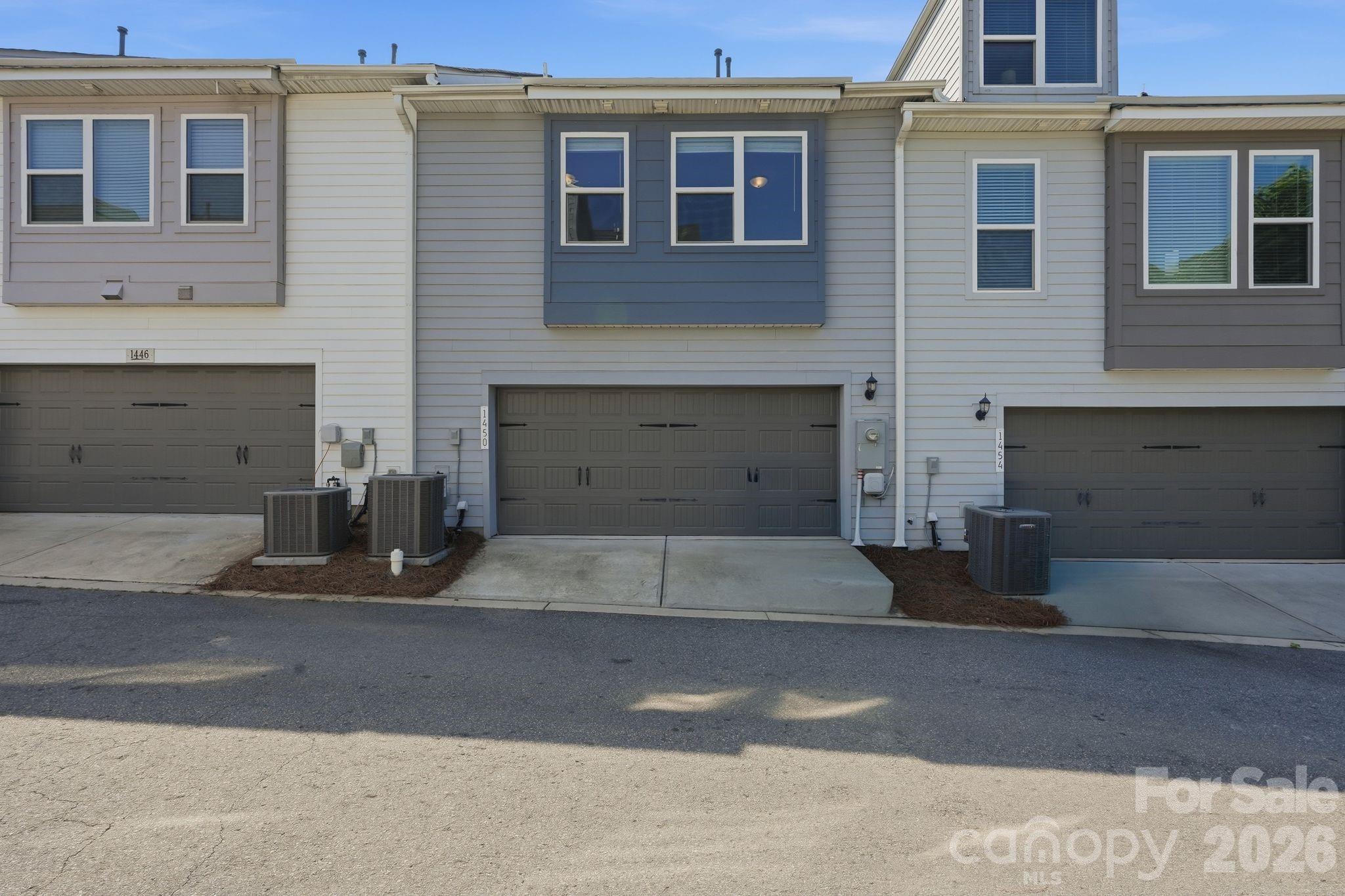 1450 Winding Stream Road Charlotte, NC 28206 - Photo 23 of 31