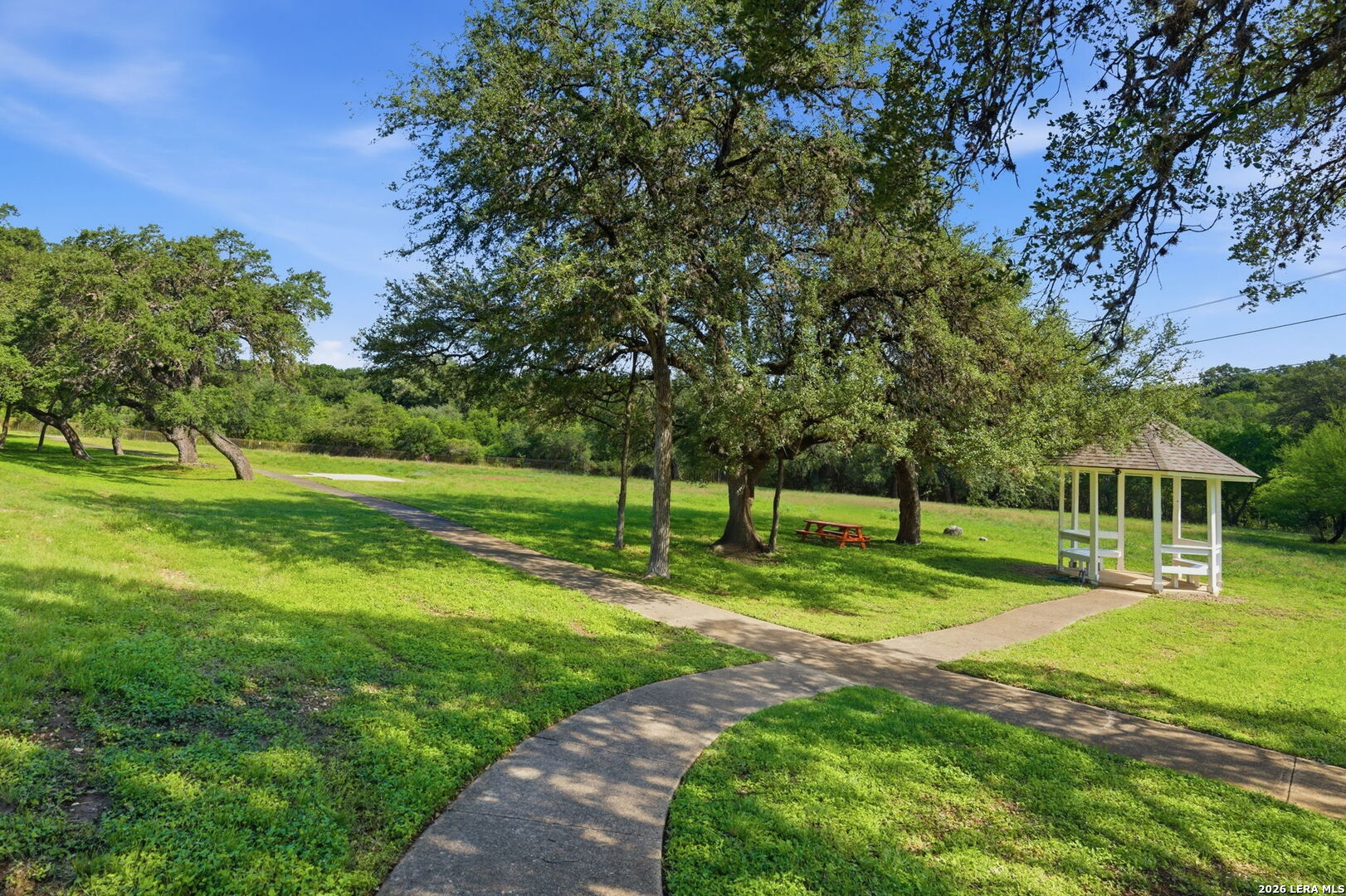 13130 Blanco Road, Unit 1504 San Antonio, TX 78216 - Photo 30 of 38