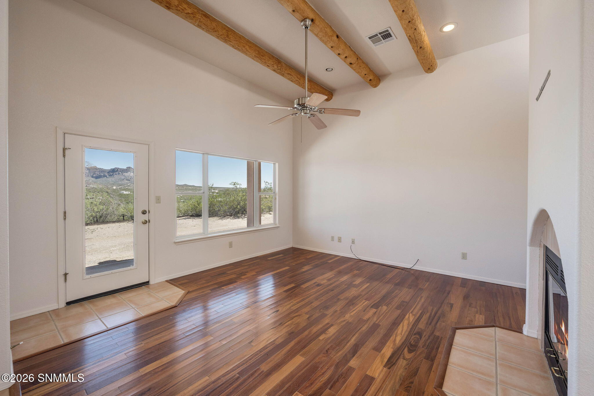 1900 Desert Ridge Rise Road Las Cruces, NM 88012 - Photo 10 of 70 9-web-or-mls-Snappin Homes (DesertRidgeR