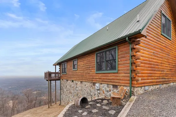 $498,999 | 1348 Starry Nights Drive, Fancy Gap, VA 24328