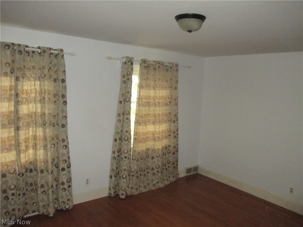91 South Main Street Rittman, OH 44270 - Photo 15 of 24