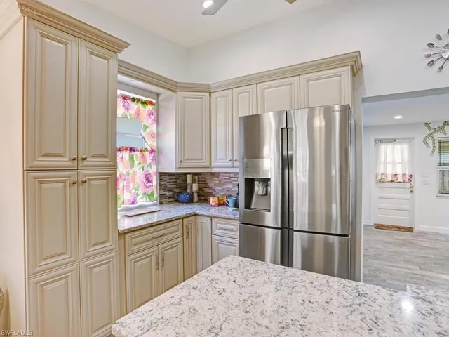 $4,750 | 784 11th Street North, Naples, FL 34102