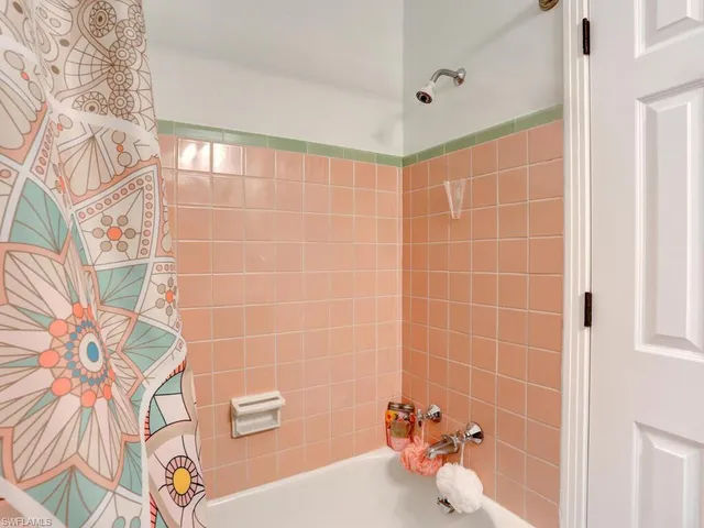 $4,750 | 784 11th Street North, Naples, FL 34102