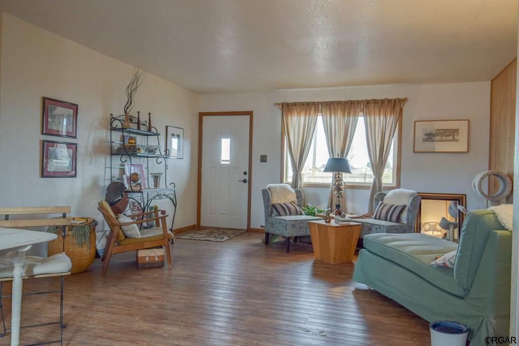 3 Bluff Road, Unit 3 Williamsburg, CO 81226 - Photo 10 of 26 Gallery Image 10