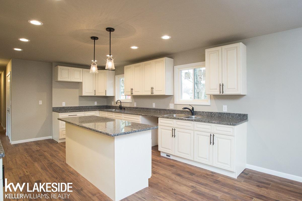 344 East Maryknoll Road Rochester Hills, MI 48309 - Photo 20 of 37