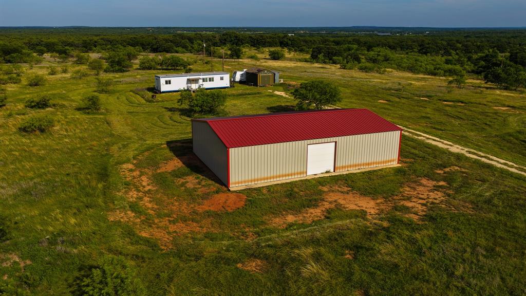 3641 Carpenter Road Nocona, TX 76255 - Photo 8 of 38