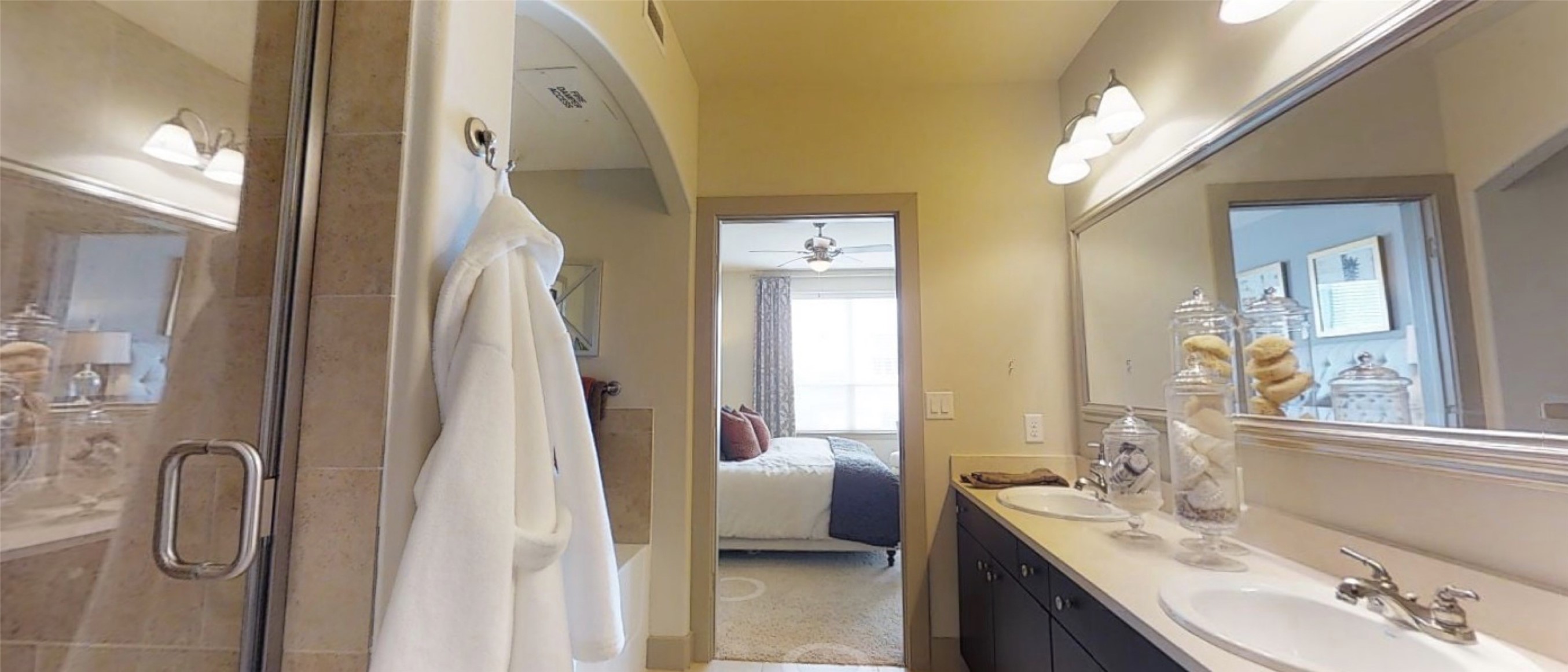 1340 West Gray Street, Unit 348 Houston, TX 77019 - Photo 7 of 15