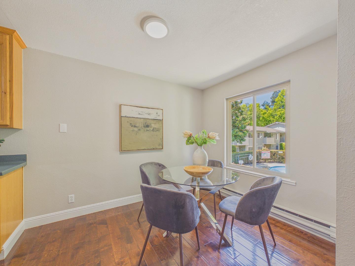264 North Whisman Road, Unit 13 Mountain View, CA 94043 - Photo 21 of 24
