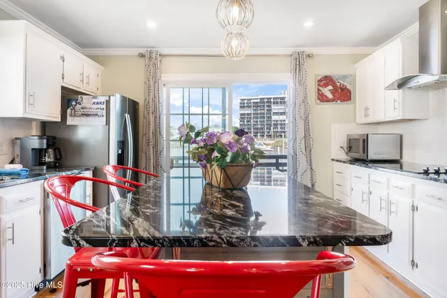 $2,200 | 717 Canal Drive, Carolina Beach, NC 28428