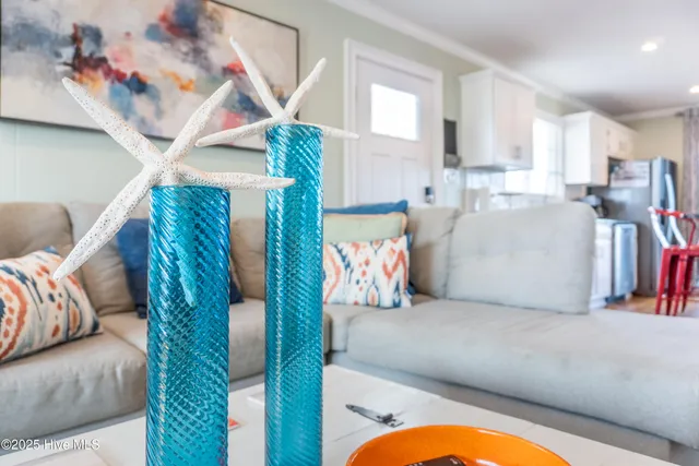 $2,200 | 717 Canal Drive, Carolina Beach, NC 28428