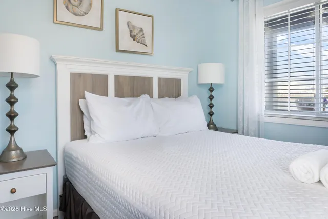 $2,200 | 717 Canal Drive, Carolina Beach, NC 28428