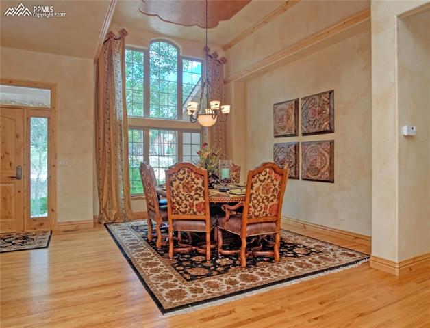 17934 Sawmill Road Colorado Springs, CO 80908 - Photo 6 of 23 Gallery Image 6