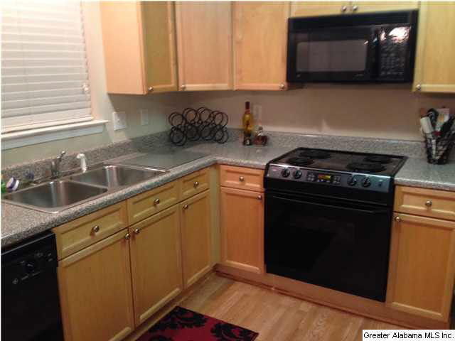 4026 Forest Lakes Road Sterrett, AL 35147 - Photo 18 of 29 Gallery Image 18