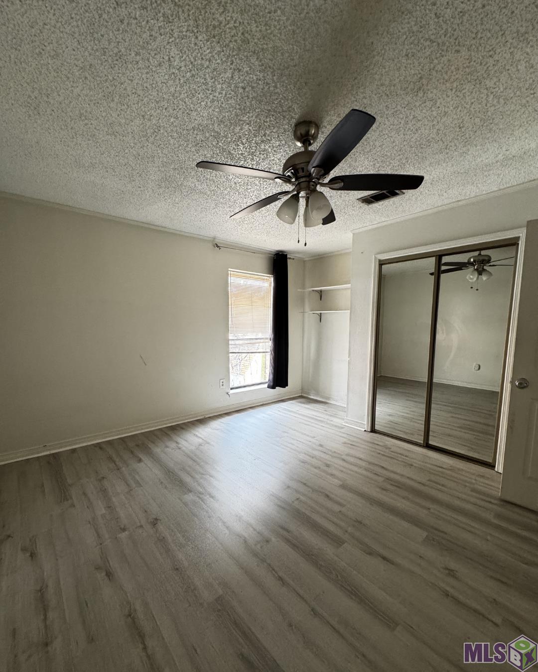 847 East Boyd Drive, Unit D Baton Rouge, LA 70808 - Photo 7 of 10