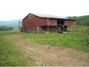 1 B Dry Hollow Road Elizabethton, TN 37643 - Photo 1 of 2 Photo 1